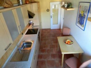 Ferienwohnung für 4 Personen ca 60 m in Wassersleben, Norddeutschland Ostseeküste Deutschland - Harrislee - 3