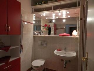 Ferienwohnung für 4 Personen ca 60 m in Wassersleben, Norddeutschland Ostseeküste Deutschland - Harrislee - 2