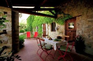 Appartamento Verde - 9