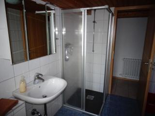 Nette Wohnung In Garitz Mit Garten Und Terrasse - 3