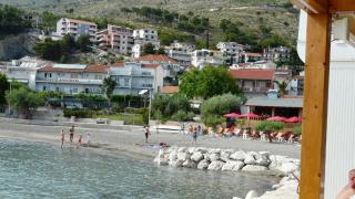 Ferienwohnung In Duće Mit Großem Grill - Duće - 9