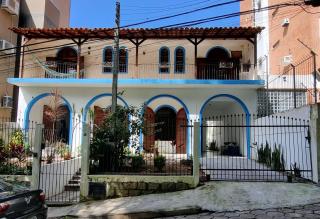 Coliving Stela Mares - Florianópolis - 4