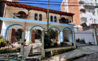 Coliving Stela Mares - Florianópolis - 2