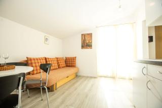 Ferienwohnung In Duće Mit Großem Grill - Duće - 1