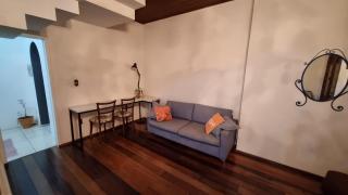 Coliving Stela Mares - Florianópolis - 1