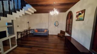 Coliving Stela Mares - Florianópolis - 4
