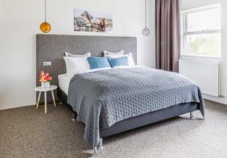 Litli Geysir Hotel - 5