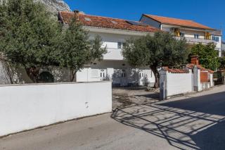 Apartment Podaca 6050c - Podaca - 9