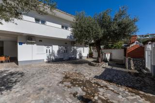 Apartment Podaca 6050c - Podaca - 8
