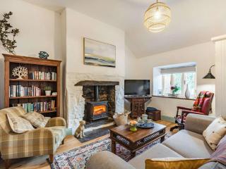 2 Bed in Bethesda 86740 - Llanddeiniolen - 9