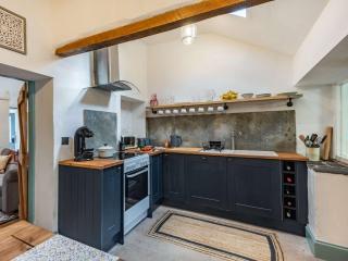 2 Bed in Bethesda 86740 - Llanddeiniolen - 7