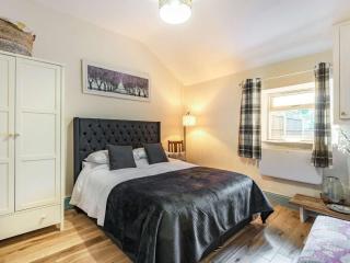 2 Bed in Bethesda 86740 - Llanddeiniolen - 3