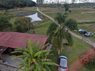 Fazenda Serramar - 5
