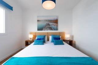 Ferienhaus In San Andrés Direkt Am Meer - 6