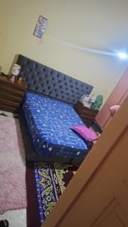 Meuble BenTaleb Younes - Khenifra - 1