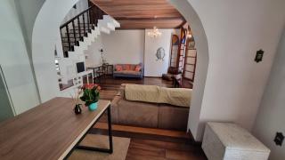 Coliving Stela Mares - Florianópolis - 3