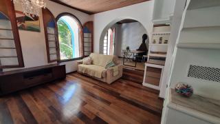 Coliving Stela Mares - Florianópolis - 1