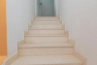 Apartments by the sea Podaca, Makarska - 13189 - 4