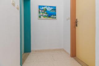 Apartments by the sea Podaca, Makarska - 13189 - 3