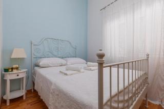 Apartments by the sea Podaca, Makarska - 13189 - Podaca - 1
