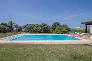 Casa das Marinhas - Grande propriedade exclusiva na praia 10' do Porto - Vila Nova de Gaia - 6