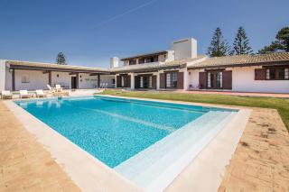 Casa das Marinhas - Grande propriedade exclusiva na praia 10' do Porto - Vila Nova de Gaia - 8