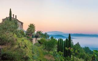 Tolles Ferienhaus in Golubići mit Privatem Pool - 6