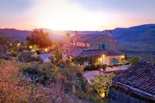 Tolles Ferienhaus in Golubići mit Privatem Pool - 5