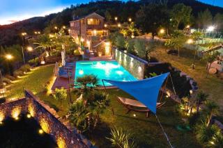Tolles Ferienhaus in Golubići mit Privatem Pool - 3