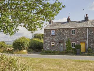 3 Bed in Wasdale SZ205 - Santon Bridge - 0