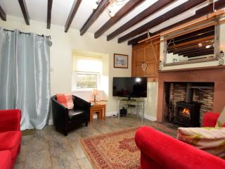 3 Bed in Wasdale SZ205 - Santon Bridge - 7