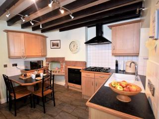 3 Bed in Wasdale SZ205 - Santon Bridge - 6