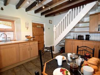 3 Bed in Wasdale SZ205 - Santon Bridge - 5