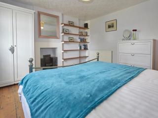3 Bed in Wasdale SZ205 - Santon Bridge - 3