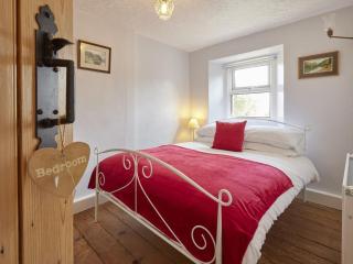3 Bed in Wasdale SZ205 - Santon Bridge - 2