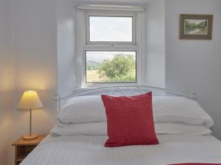 3 Bed in Wasdale SZ205 - Santon Bridge - 1
