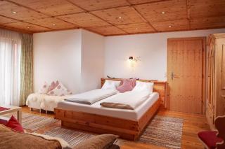 Ferienhaus im Almdorf in Flachau - Flachau - 4