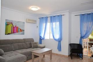 Ferienhaus für 6 Personen ca 88 m in Estrella de Mar, Murcia Costa Calida - 5