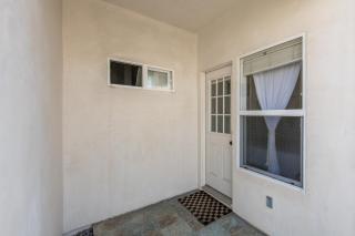 Oceanside Private Beautiful Beachside Guest Suite - Oceanside - 1