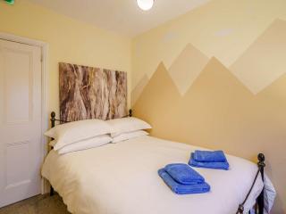 4 Bed in Broughton - in - Furness 90412 - Duddon - 2