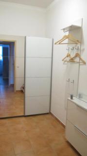 Fewo Waldblick Eg - 2