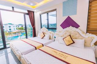 VILLA SB123 FLC SẦM SƠN - Sầm Sơn - 8