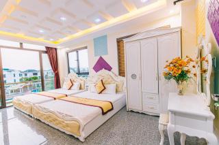 VILLA SB123 FLC SẦM SƠN - Sầm Sơn - 7