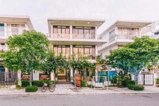 VILLA SB123 FLC SẦM SƠN - 4