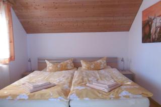 Ferienwohnung Friesenhof Blank In Sulzberg - Sulzberg - 7