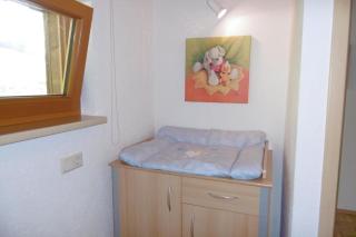 Ferienwohnung Friesenhof Blank In Sulzberg - Sulzberg - 5