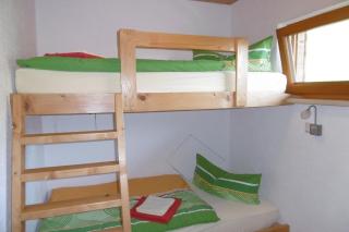 Ferienwohnung Friesenhof Blank In Sulzberg - Sulzberg - 3