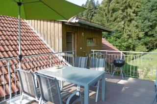 Ferienwohnung Friesenhof Blank In Sulzberg - Sulzberg - 2