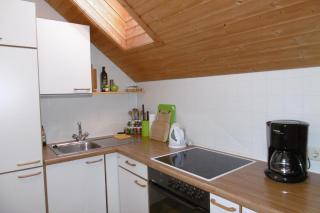 Ferienwohnung Friesenhof Blank In Sulzberg - Sulzberg - 1