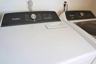 Cozy Cabin in the City of Winnemucca plus GYM - 4